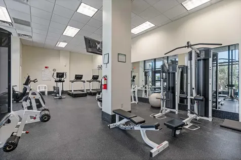 10410 S Ocean Drive Jensen Beach FL 34957