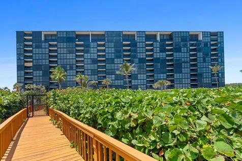 10410 S Ocean Drive Jensen Beach FL 34957