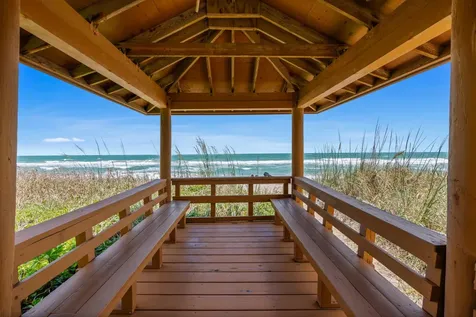 10410 S Ocean Drive Jensen Beach FL 34957