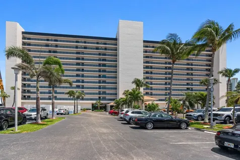 10410 S Ocean Drive Jensen Beach FL 34957