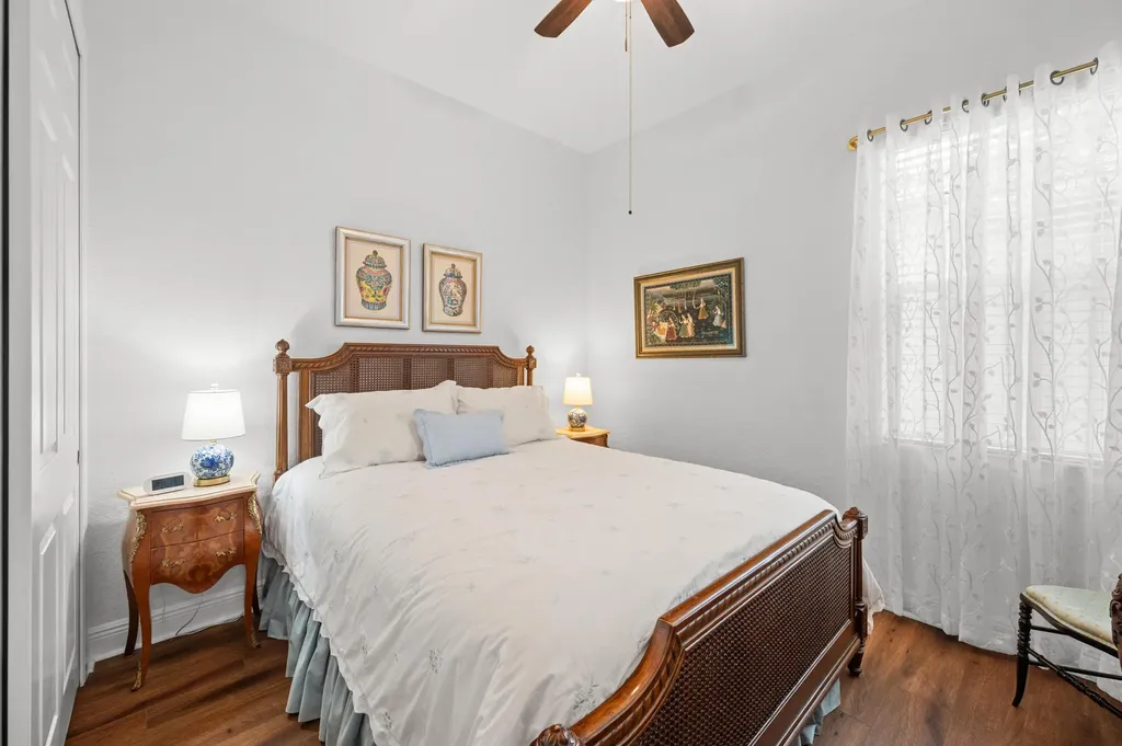 9955 SW Torriente Lane Port St Lucie FL 34986
