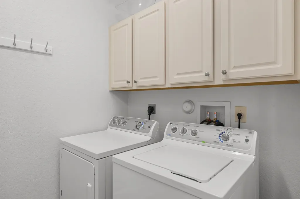 9955 SW Torriente Lane Port St Lucie FL 34986