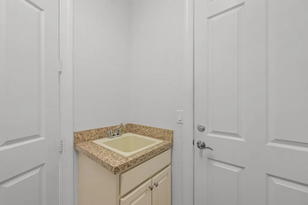 9955 SW Torriente Lane Port St Lucie FL 34986