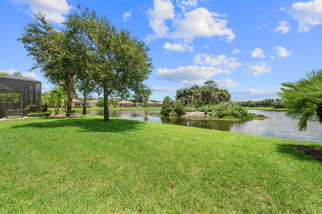 9955 SW Torriente Lane Port St Lucie FL 34986