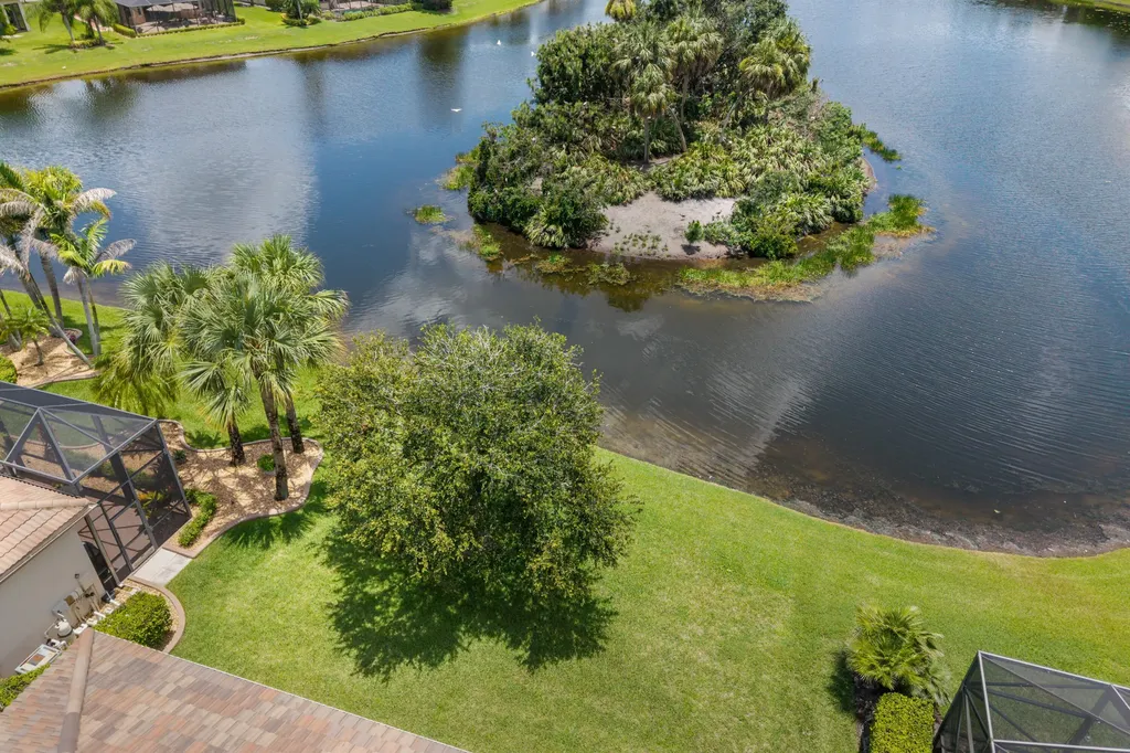 9955 SW Torriente Lane Port St Lucie FL 34986