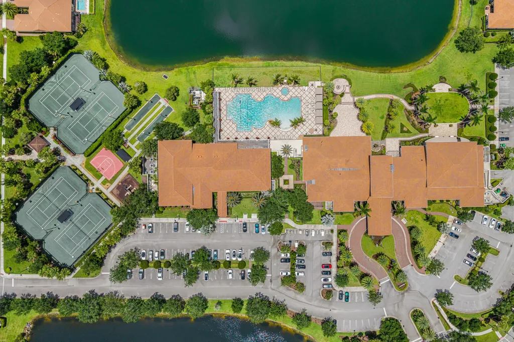 9955 SW Torriente Lane Port St Lucie FL 34986