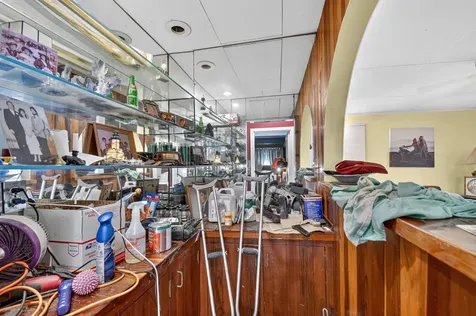 6901 Garden Avenue West Palm Beach FL 33405