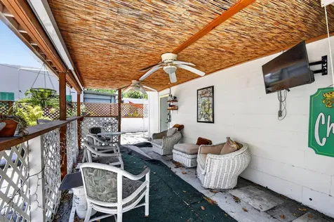 6901 Garden Avenue West Palm Beach FL 33405