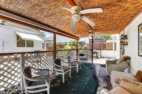 6901 Garden Avenue West Palm Beach FL 33405