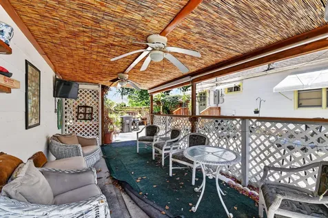 6901 Garden Avenue West Palm Beach FL 33405