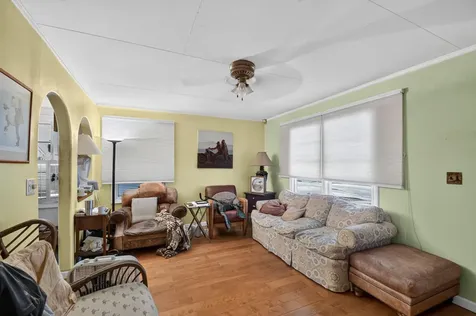 6901 Garden Avenue West Palm Beach FL 33405