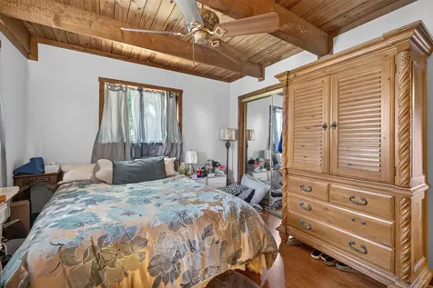 5707 Spruce Drive Fort Pierce FL 34982