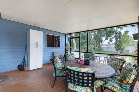 5707 Spruce Drive Fort Pierce FL 34982