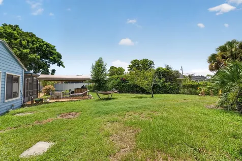 5707 Spruce Drive Fort Pierce FL 34982