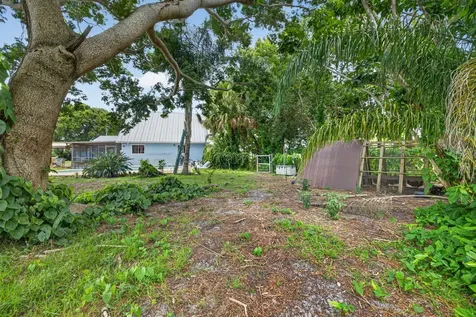 5707 Spruce Drive Fort Pierce FL 34982