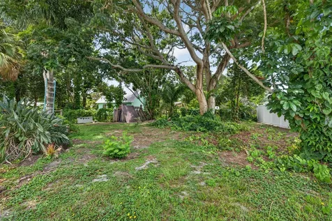 5707 Spruce Drive Fort Pierce FL 34982