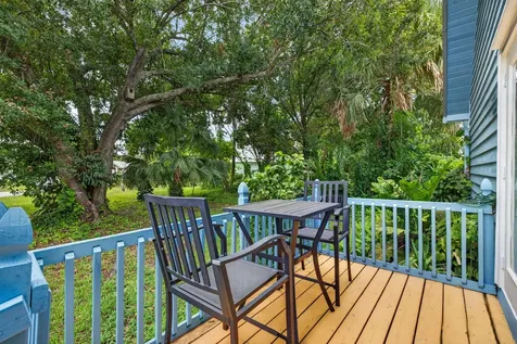 5707 Spruce Drive Fort Pierce FL 34982