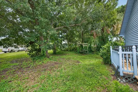 5707 Spruce Drive Fort Pierce FL 34982