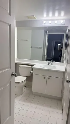 2640 S University Drive Davie FL 33328