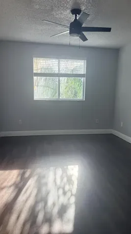 2640 S University Drive Davie FL 33328