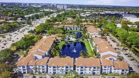 2640 S University Drive Davie FL 33328