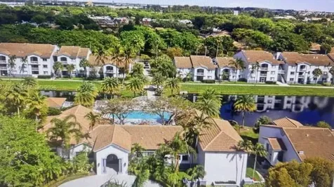 2640 S University Drive Davie FL 33328