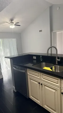 2640 S University Drive Davie FL 33328