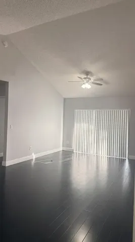 2640 S University Drive Davie FL 33328