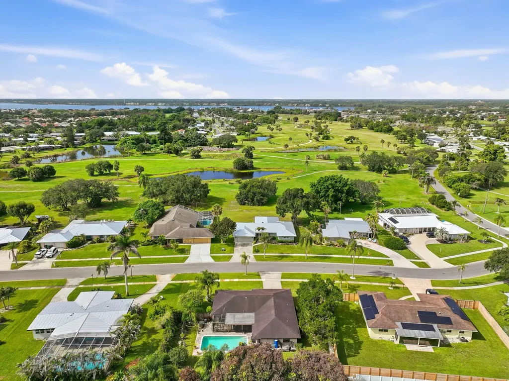 2970 SE San Jeronimo Road Port St Lucie FL 34952