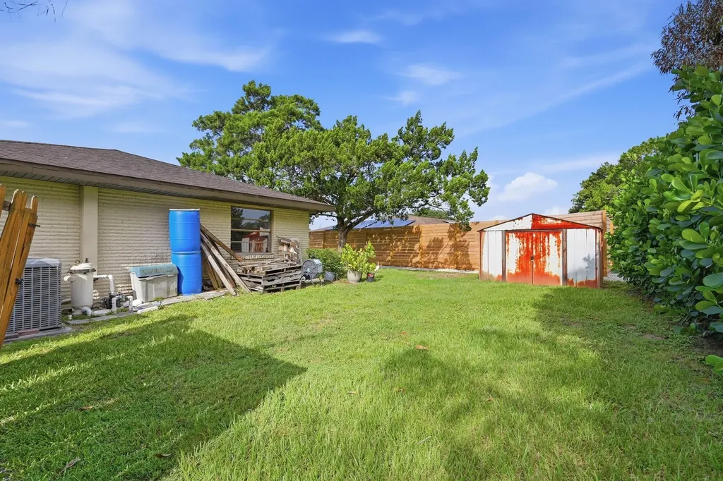 2970 SE San Jeronimo Road Port St Lucie FL 34952