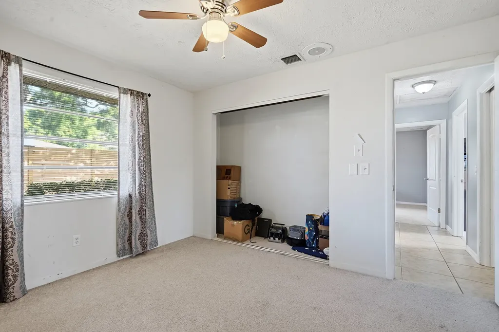 2970 SE San Jeronimo Road Port St Lucie FL 34952