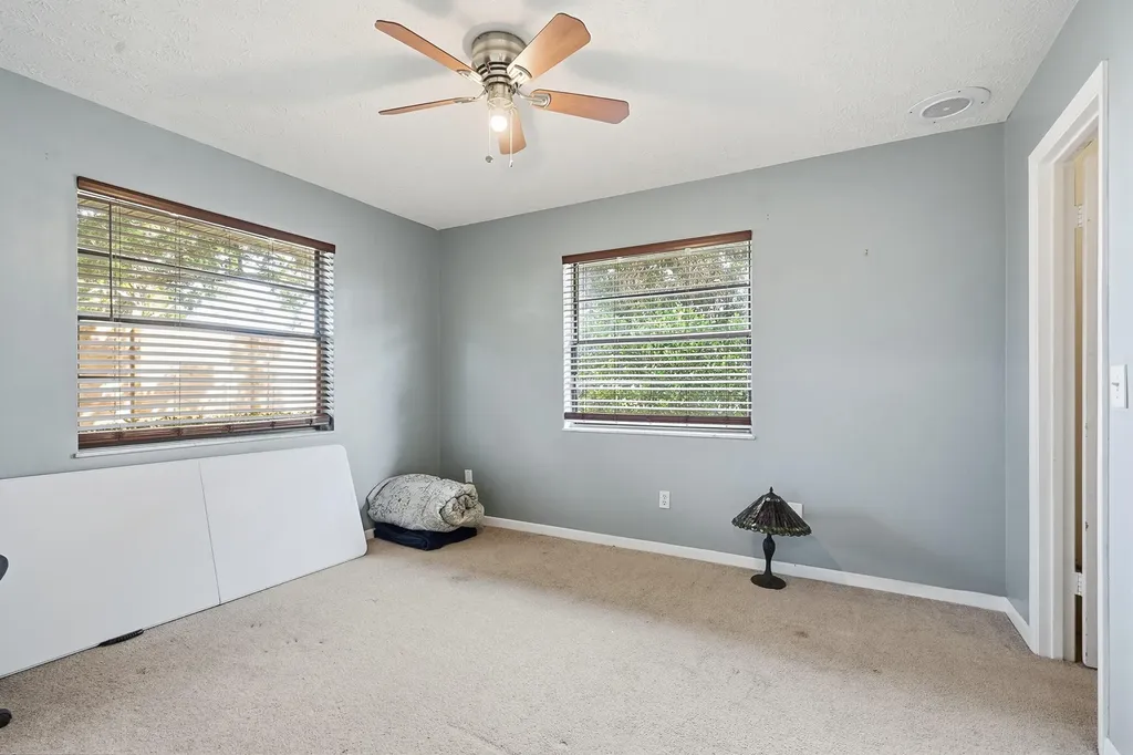 2970 SE San Jeronimo Road Port St Lucie FL 34952
