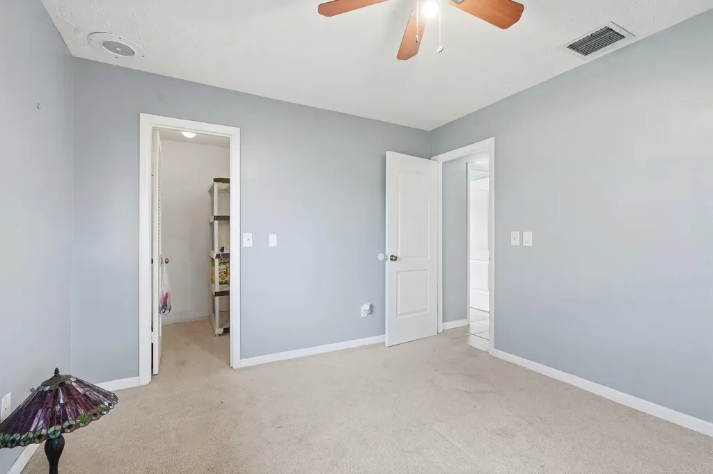 2970 SE San Jeronimo Road Port St Lucie FL 34952