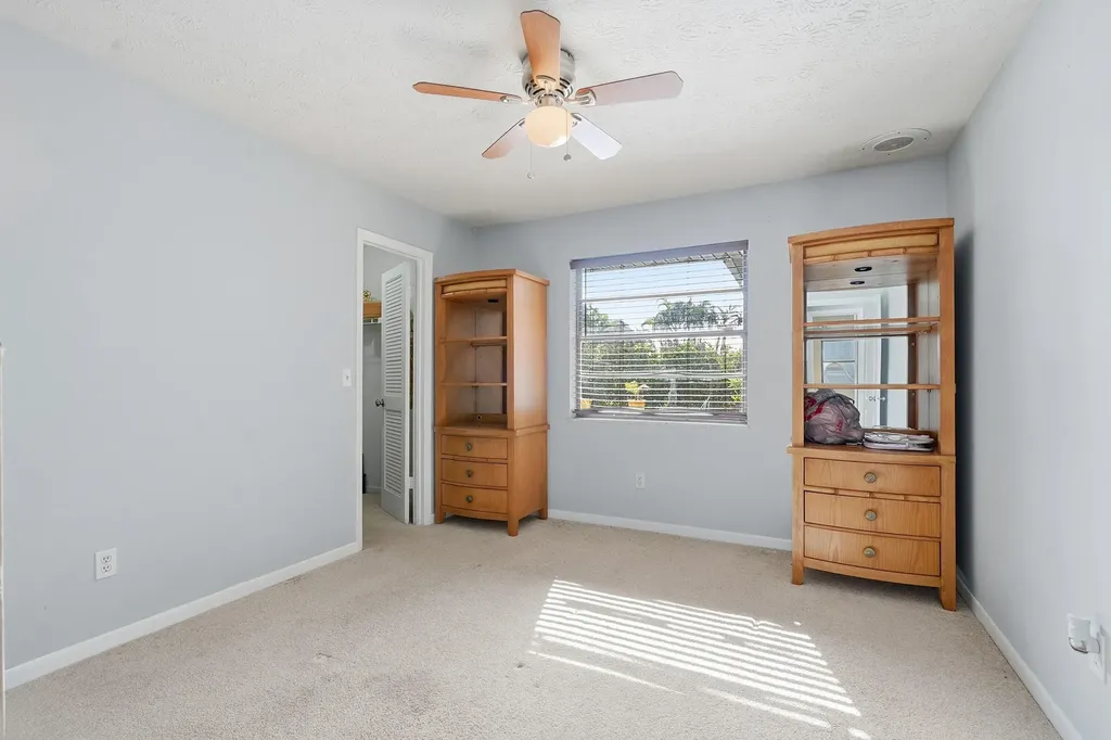 2970 SE San Jeronimo Road Port St Lucie FL 34952