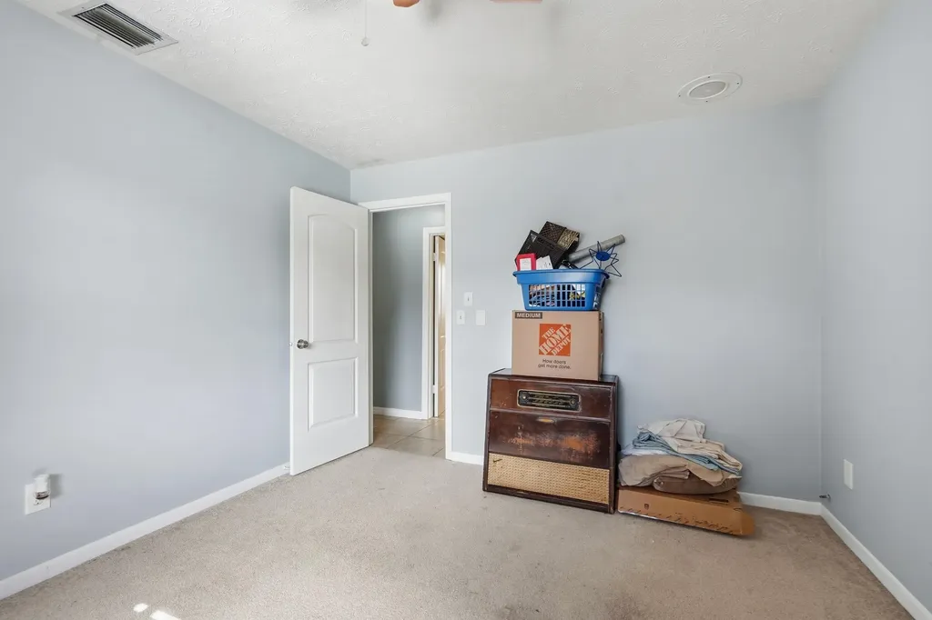 2970 SE San Jeronimo Road Port St Lucie FL 34952