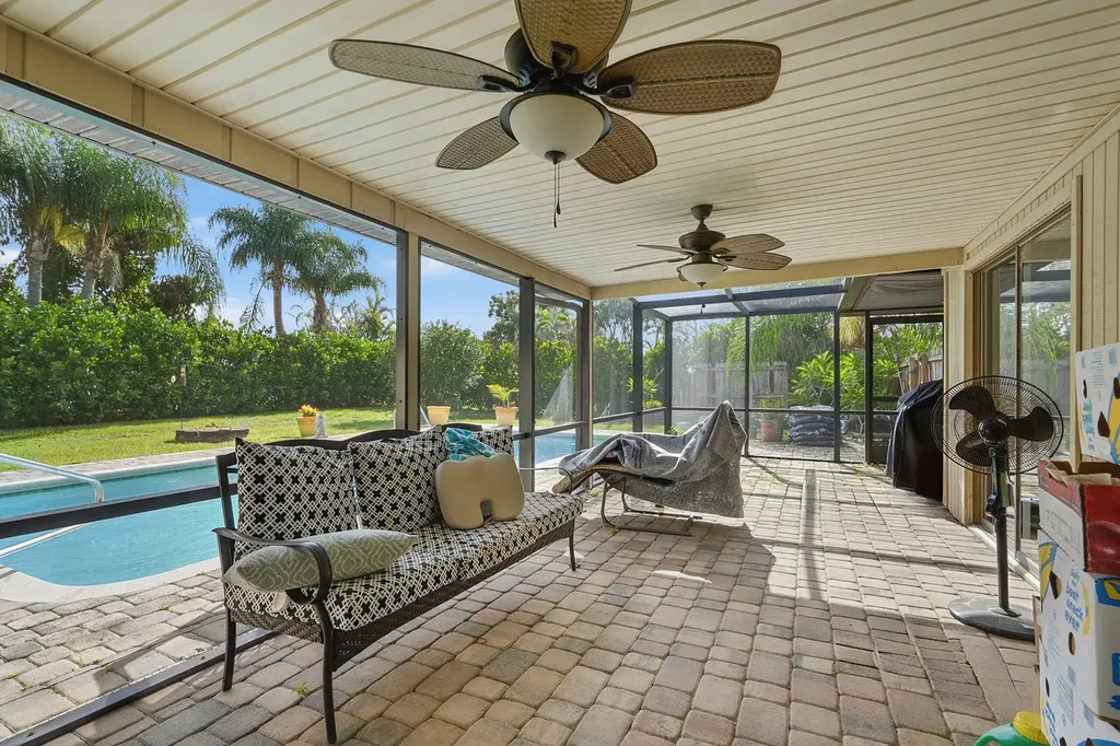2970 SE San Jeronimo Road Port St Lucie FL 34952