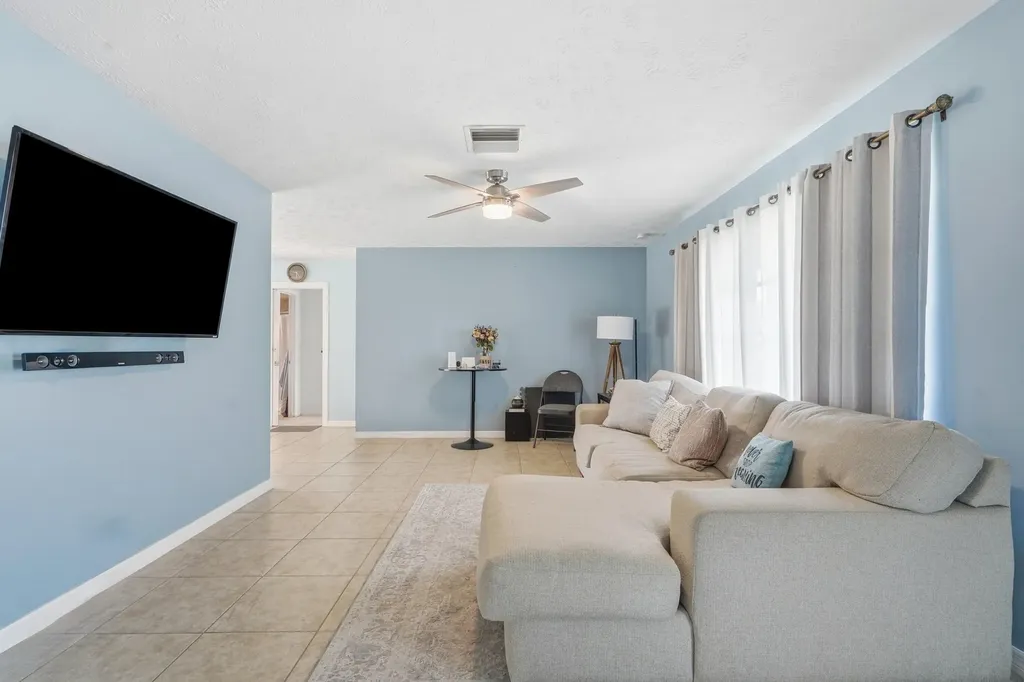 2970 SE San Jeronimo Road Port St Lucie FL 34952