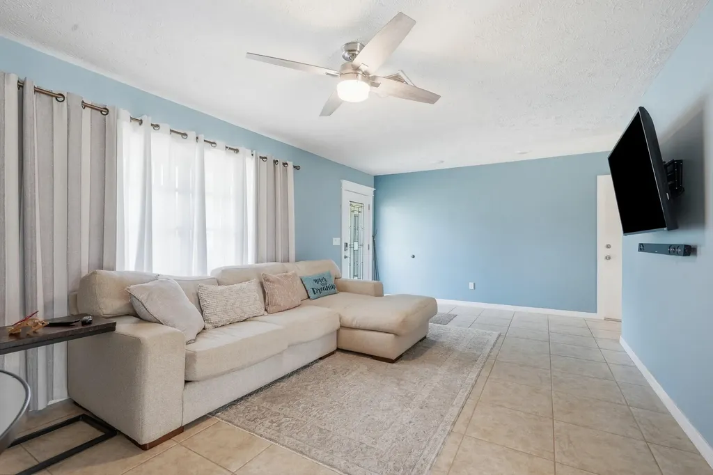 2970 SE San Jeronimo Road Port St Lucie FL 34952