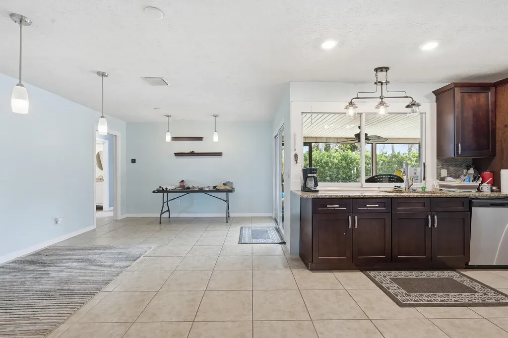 2970 SE San Jeronimo Road Port St Lucie FL 34952