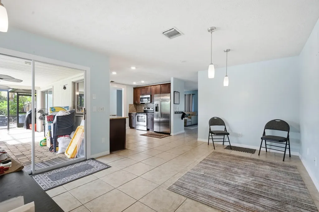 2970 SE San Jeronimo Road Port St Lucie FL 34952
