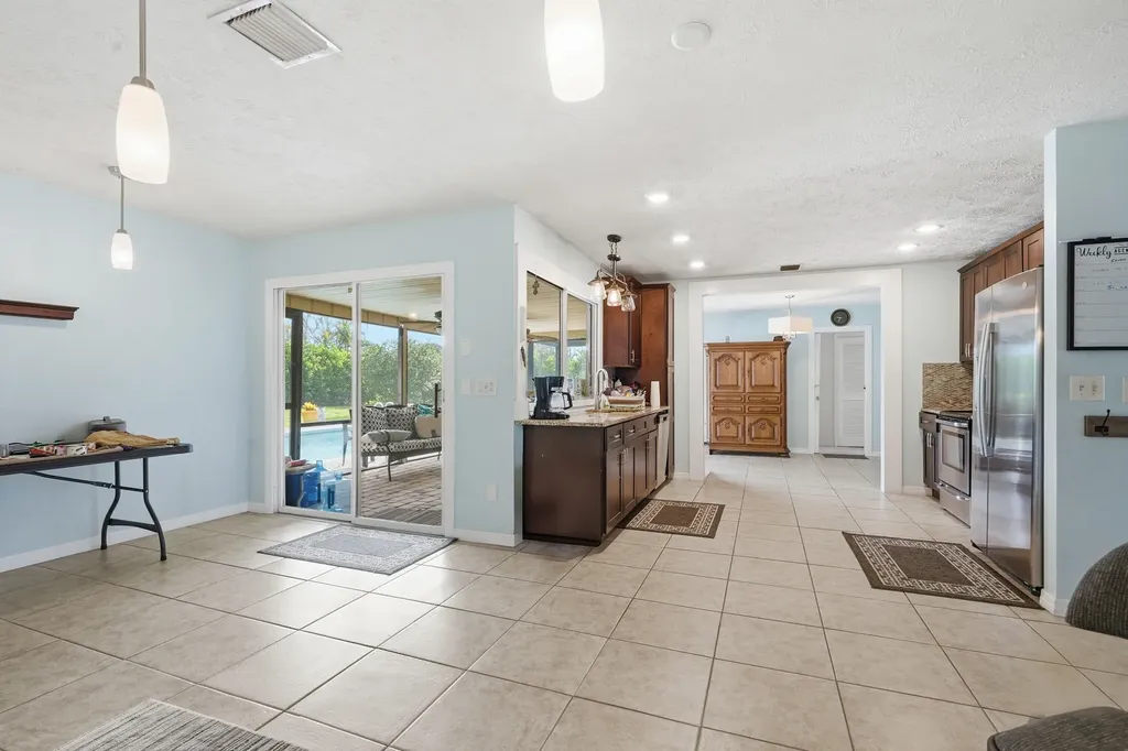 2970 SE San Jeronimo Road Port St Lucie FL 34952