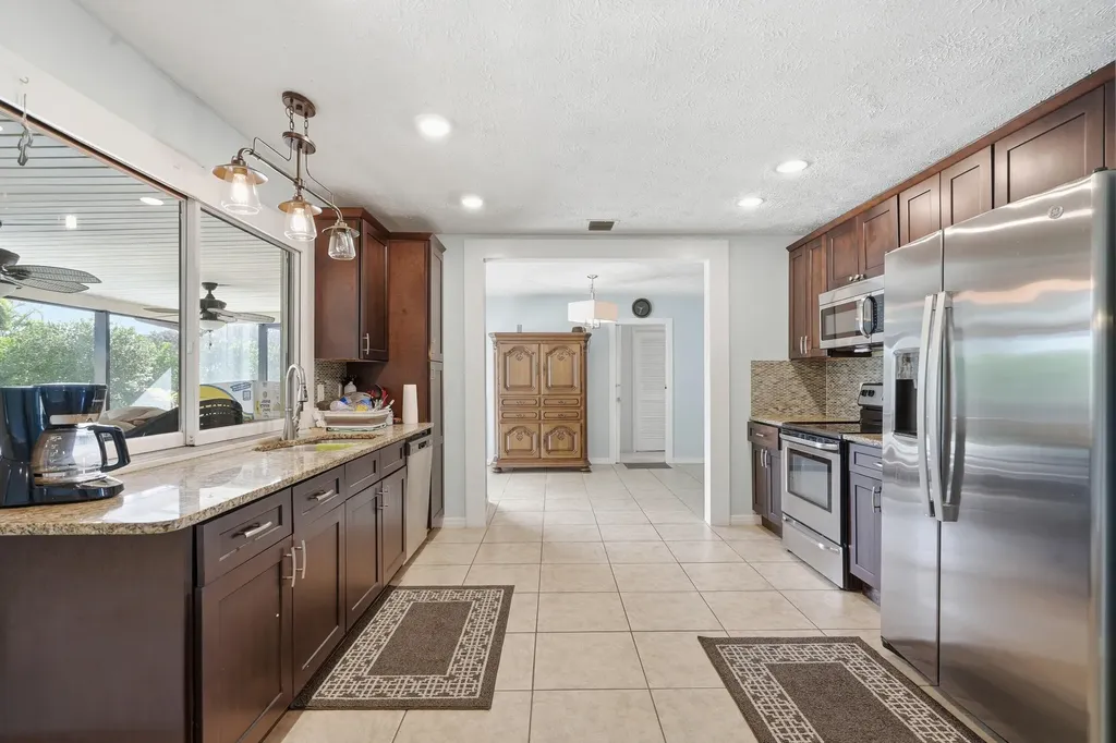 2970 SE San Jeronimo Road Port St Lucie FL 34952