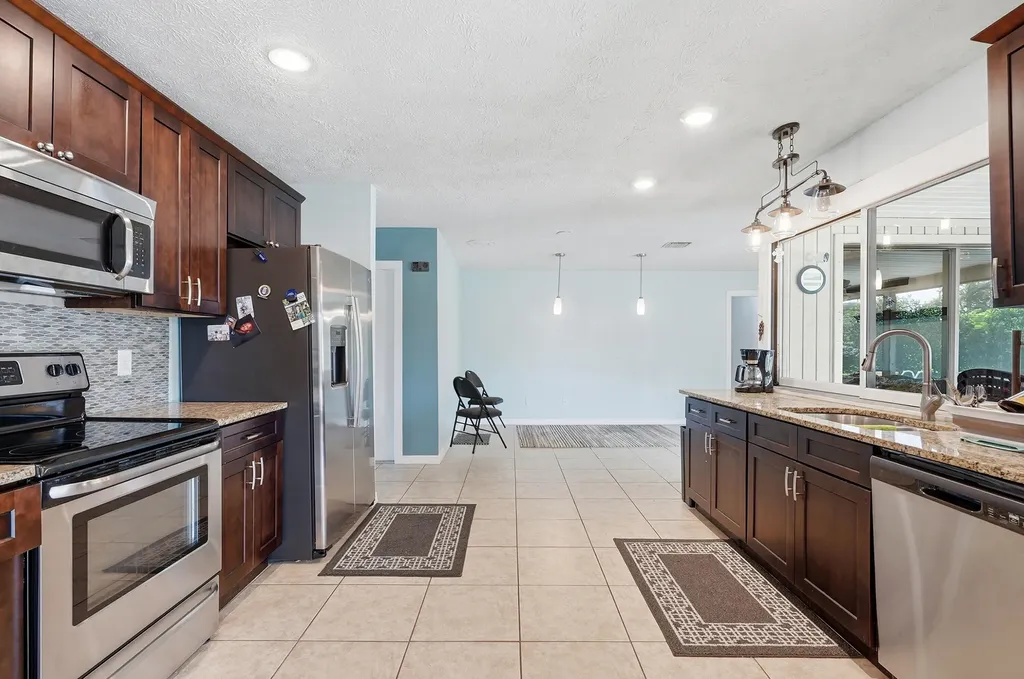 2970 SE San Jeronimo Road Port St Lucie FL 34952