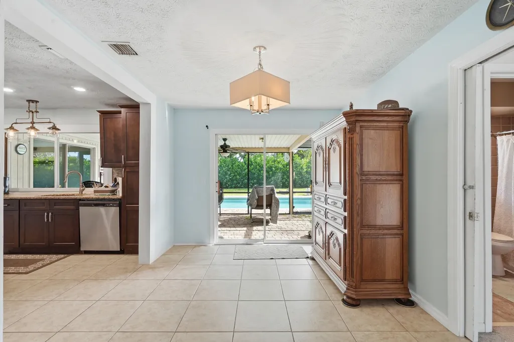 2970 SE San Jeronimo Road Port St Lucie FL 34952