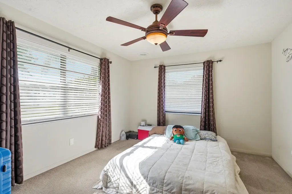 2970 SE San Jeronimo Road Port St Lucie FL 34952