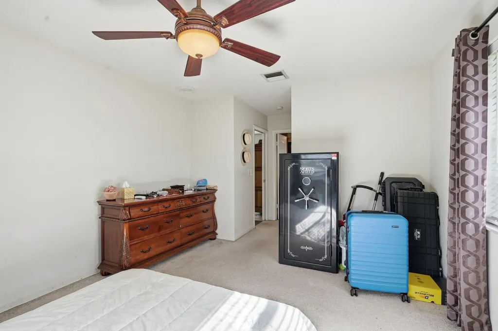 2970 SE San Jeronimo Road Port St Lucie FL 34952