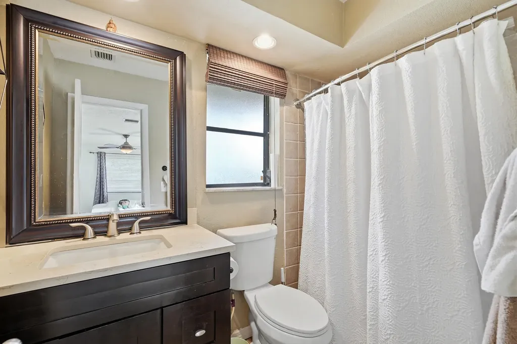 2970 SE San Jeronimo Road Port St Lucie FL 34952