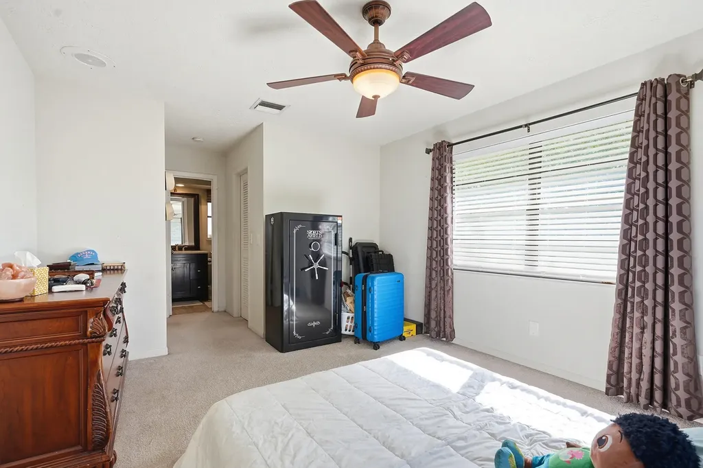2970 SE San Jeronimo Road Port St Lucie FL 34952