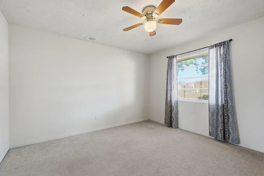2970 SE San Jeronimo Road Port St Lucie FL 34952
