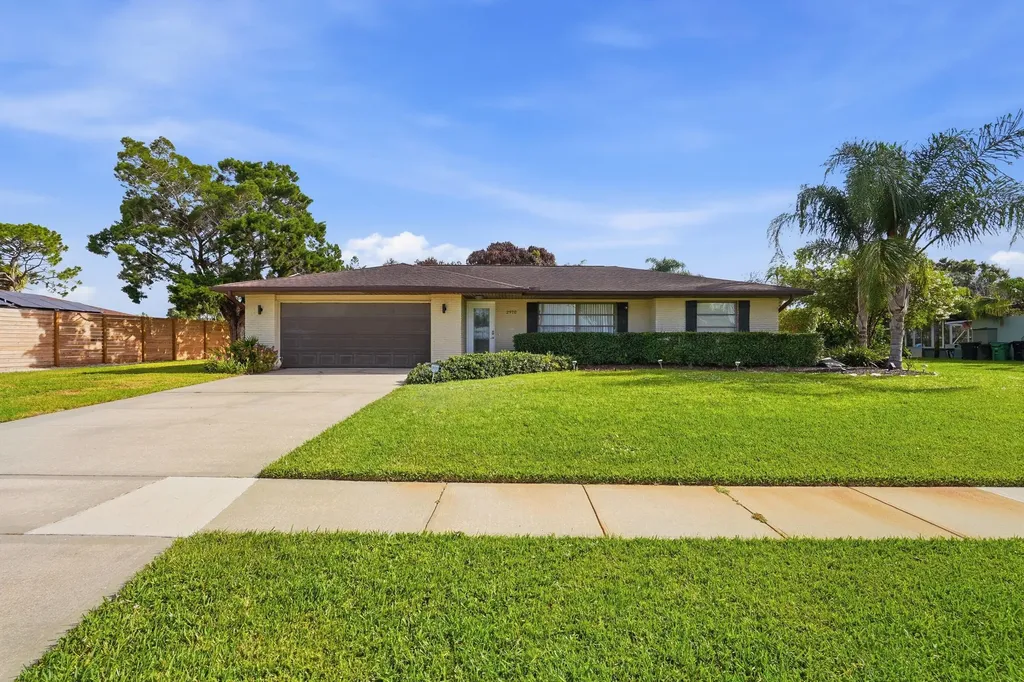 2970 SE San Jeronimo Road Port St Lucie FL 34952